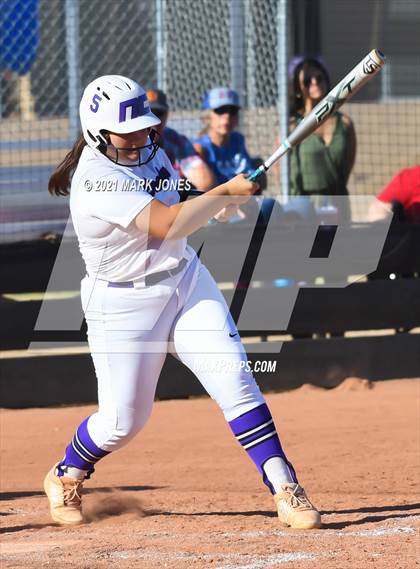 Thumbnail 2 in Camp Verde @ Northwest Christian photogallery.