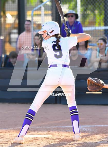Thumbnail 3 in Camp Verde @ Northwest Christian photogallery.