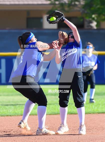 Thumbnail 3 in Camp Verde @ Northwest Christian photogallery.