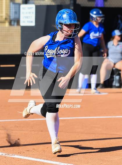 Thumbnail 2 in Camp Verde @ Northwest Christian photogallery.