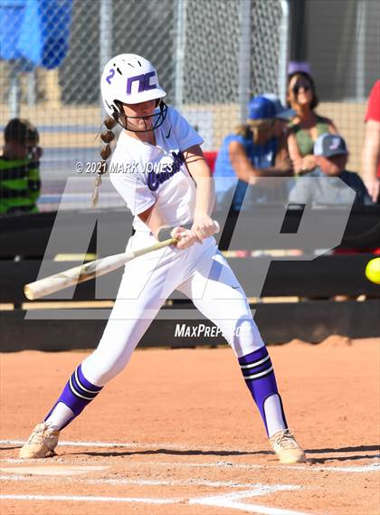 Thumbnail 1 in Camp Verde @ Northwest Christian photogallery.
