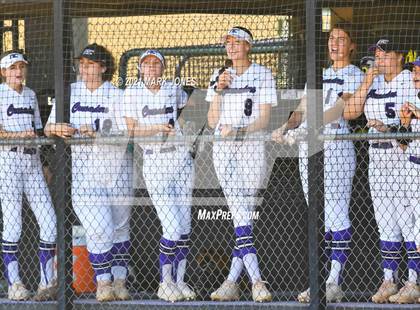 Thumbnail 1 in Camp Verde @ Northwest Christian photogallery.