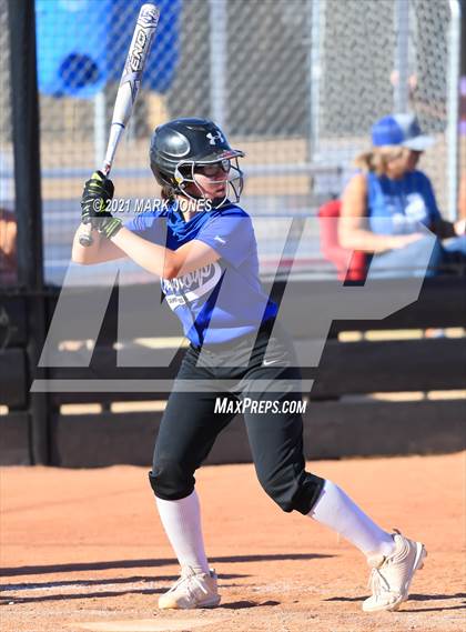 Thumbnail 1 in Camp Verde @ Northwest Christian photogallery.