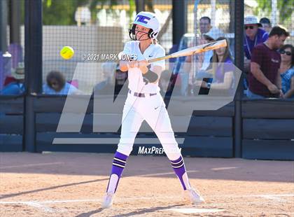 Thumbnail 1 in Camp Verde @ Northwest Christian photogallery.