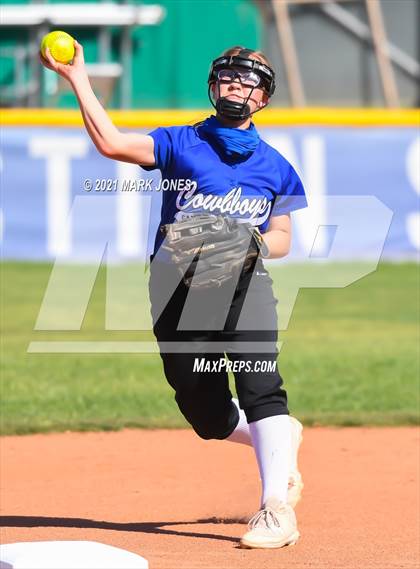 Thumbnail 2 in Camp Verde @ Northwest Christian photogallery.