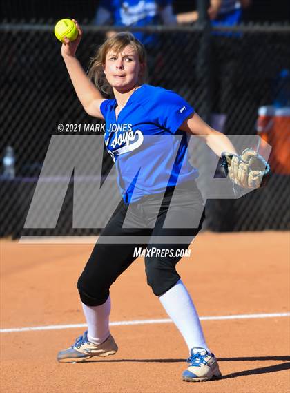 Thumbnail 3 in Camp Verde @ Northwest Christian photogallery.