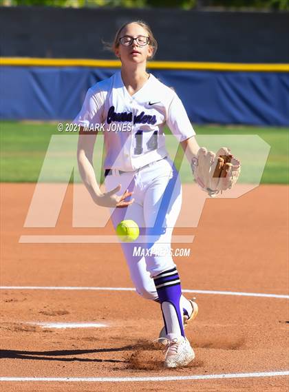 Thumbnail 2 in Camp Verde @ Northwest Christian photogallery.