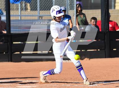 Thumbnail 1 in Camp Verde @ Northwest Christian photogallery.