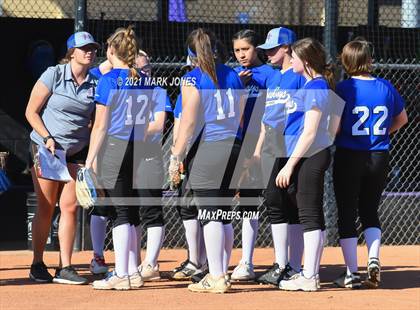 Thumbnail 2 in Camp Verde @ Northwest Christian photogallery.