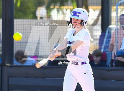 Thumbnail 2 in Camp Verde @ Northwest Christian photogallery.