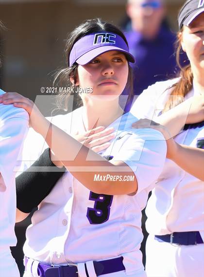 Thumbnail 3 in Camp Verde @ Northwest Christian photogallery.