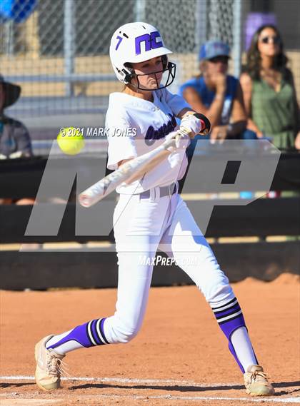 Thumbnail 3 in Camp Verde @ Northwest Christian photogallery.