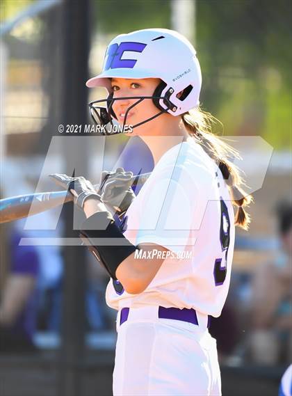 Thumbnail 2 in Camp Verde @ Northwest Christian photogallery.