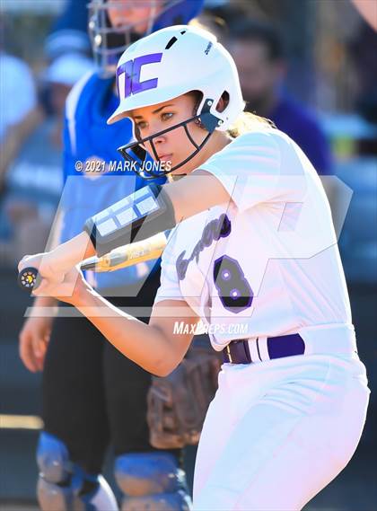 Thumbnail 2 in Camp Verde @ Northwest Christian photogallery.