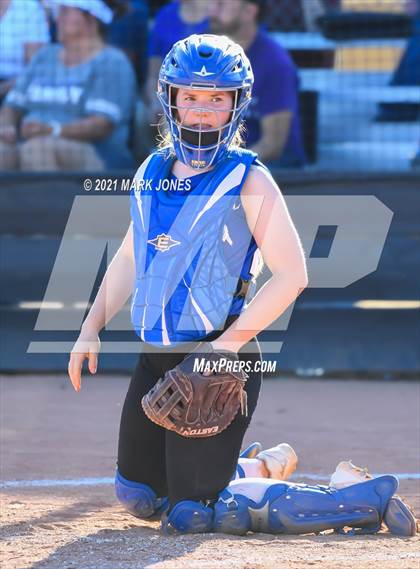 Thumbnail 3 in Camp Verde @ Northwest Christian photogallery.