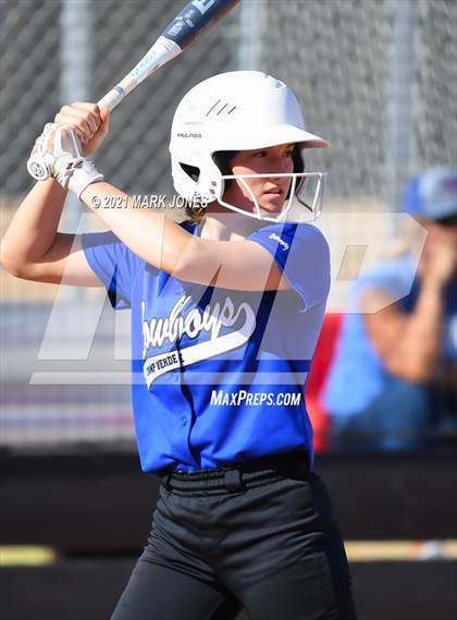 Thumbnail 1 in Camp Verde @ Northwest Christian photogallery.