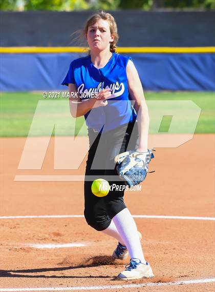 Thumbnail 1 in Camp Verde @ Northwest Christian photogallery.