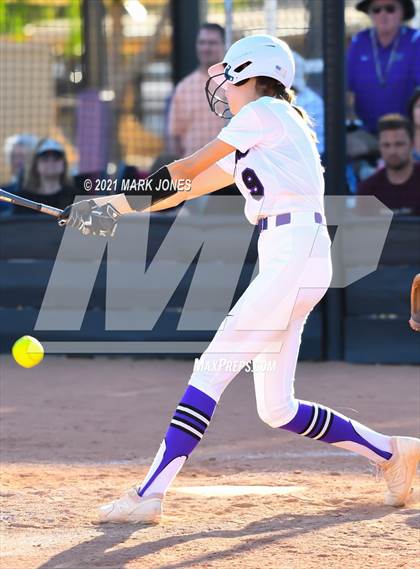 Thumbnail 1 in Camp Verde @ Northwest Christian photogallery.