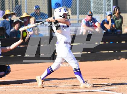 Thumbnail 1 in Camp Verde @ Northwest Christian photogallery.