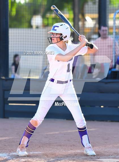 Thumbnail 3 in Camp Verde @ Northwest Christian photogallery.