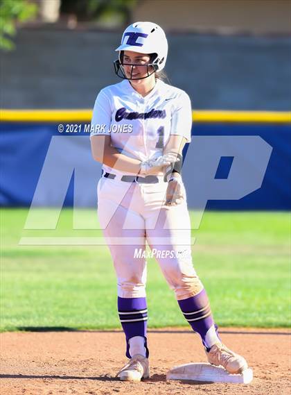 Thumbnail 3 in Camp Verde @ Northwest Christian photogallery.