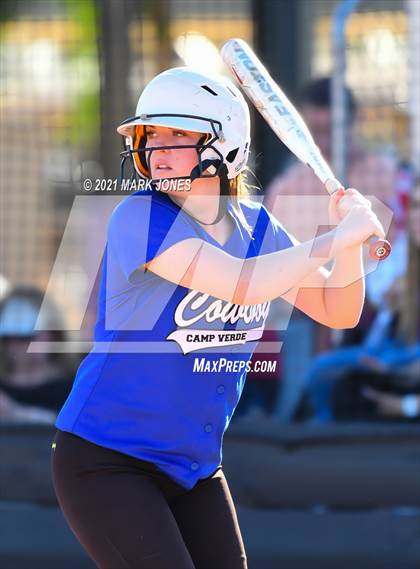 Thumbnail 2 in Camp Verde @ Northwest Christian photogallery.