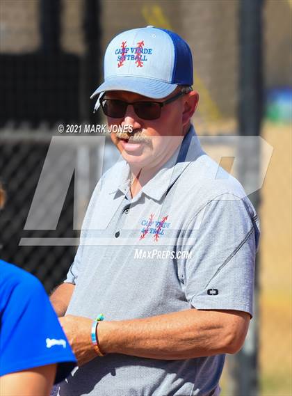 Thumbnail 1 in Camp Verde @ Northwest Christian photogallery.