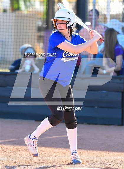 Thumbnail 1 in Camp Verde @ Northwest Christian photogallery.