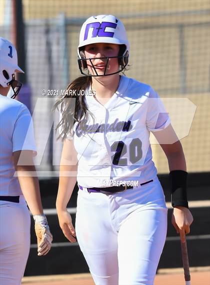 Thumbnail 1 in Camp Verde @ Northwest Christian photogallery.