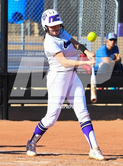 Thumbnail 3 in Camp Verde @ Northwest Christian photogallery.