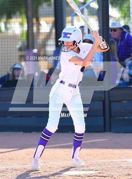 Thumbnail 2 in Camp Verde @ Northwest Christian photogallery.
