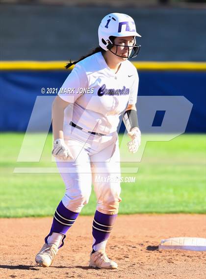 Thumbnail 2 in Camp Verde @ Northwest Christian photogallery.