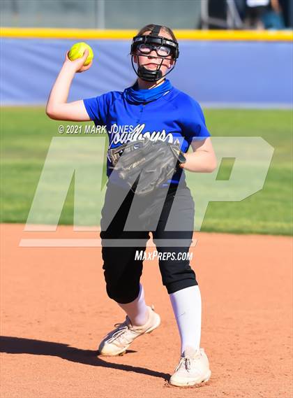 Thumbnail 3 in Camp Verde @ Northwest Christian photogallery.