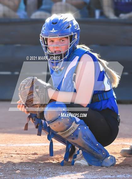 Thumbnail 2 in Camp Verde @ Northwest Christian photogallery.