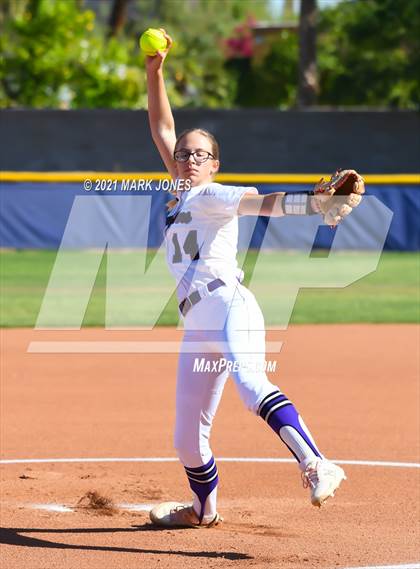 Thumbnail 2 in Camp Verde @ Northwest Christian photogallery.