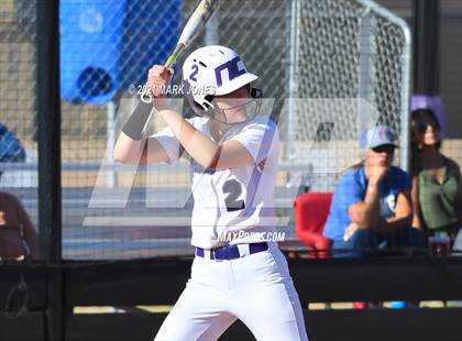 Thumbnail 3 in Camp Verde @ Northwest Christian photogallery.