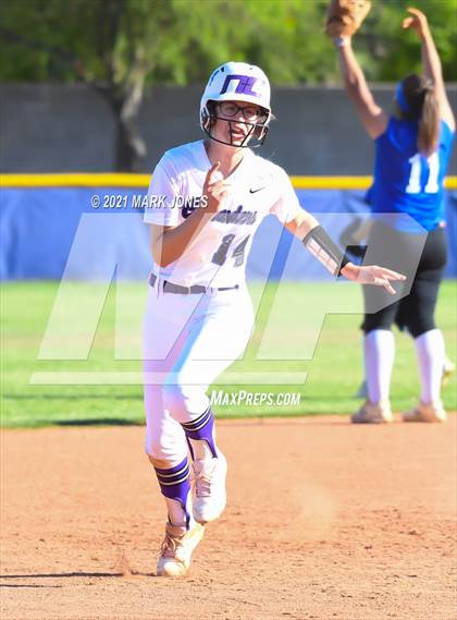 Thumbnail 3 in Camp Verde @ Northwest Christian photogallery.