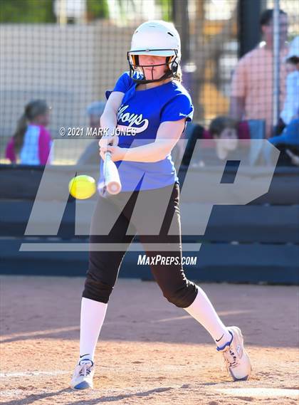 Thumbnail 2 in Camp Verde @ Northwest Christian photogallery.