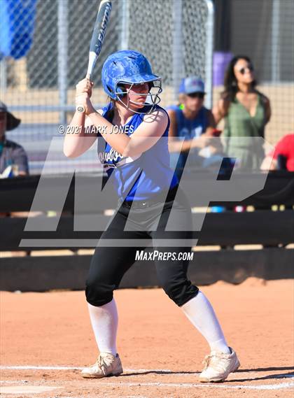 Thumbnail 1 in Camp Verde @ Northwest Christian photogallery.