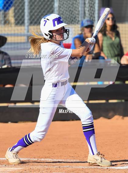 Thumbnail 1 in Camp Verde @ Northwest Christian photogallery.