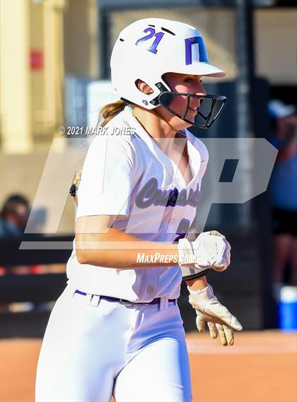 Thumbnail 3 in Camp Verde @ Northwest Christian photogallery.