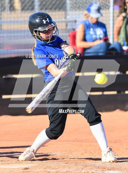 Thumbnail 2 in Camp Verde @ Northwest Christian photogallery.