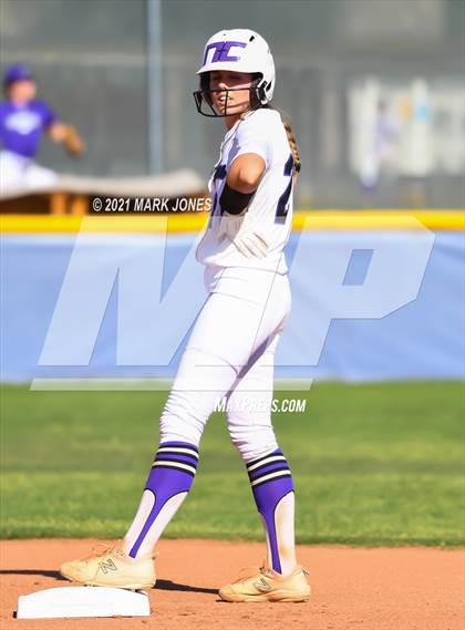 Thumbnail 1 in Camp Verde @ Northwest Christian photogallery.
