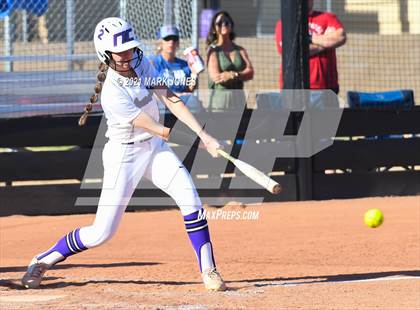 Thumbnail 3 in Camp Verde @ Northwest Christian photogallery.