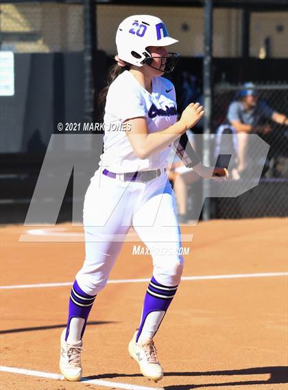 Thumbnail 2 in Camp Verde @ Northwest Christian photogallery.