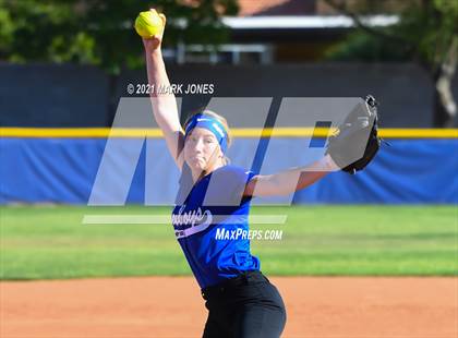 Thumbnail 1 in Camp Verde @ Northwest Christian photogallery.