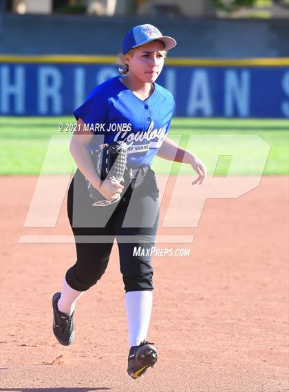 Thumbnail 1 in Camp Verde @ Northwest Christian photogallery.