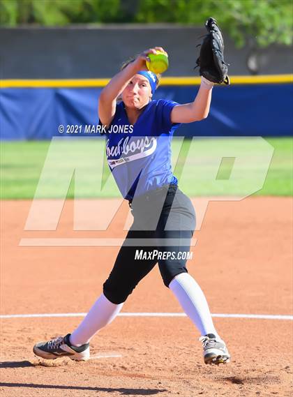 Thumbnail 1 in Camp Verde @ Northwest Christian photogallery.
