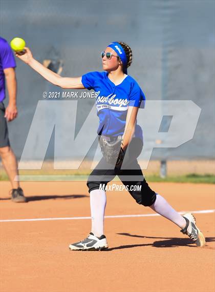 Thumbnail 1 in Camp Verde @ Northwest Christian photogallery.