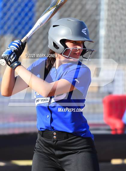 Thumbnail 2 in Camp Verde @ Northwest Christian photogallery.